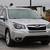 2015 SUBARU FORESTER 2.5i PREMIUM AWD *** 63K MILES*** 4 thumbnail
