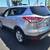 2016 Ford Escape SE 15 thumbnail