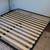 California King Bed 4 thumbnail