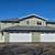 3 Bed -2 1/2 Bath Duplex/Condo For Rent 19 thumbnail
