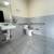 ±995 SF Office Space Suite C For Lease 3 thumbnail