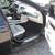 2013 BMW 750LI X-DRIVE M PACKAGE 71K MILES 9 thumbnail