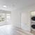 1x1 in Vibrant Downtown! Unit #07 3 thumbnail