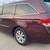 2014 Honda Odyssey EX     *Clean title van* 7 thumbnail