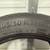 USED TIRES FOR SALE 205/50 R17 2 thumbnail