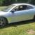 2002 Mitsubishi Eclipse Gs 5 thumbnail