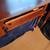 Desk : 1 L-Shaped or 2 Matching Desks by Bombay Company 9 thumbnail