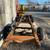 Squarebody Suburban 73-91 Rolling Chassis 2 thumbnail