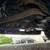 2008 Ford Ranger XL 11 thumbnail