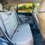 2012 Honda CR-V EX-L 17 thumbnail