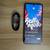 *Like New* Unlocked Motorola Moto G (2025) 5G 128GB 1 thumbnail
