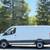 2016 Ford Transit  250 3dr SWB Low Roof Cargo Van w/Sliding Passenger 6 thumbnail