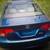 2008 Honda Civic LX 2 thumbnail