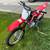 2019 Honda CRF125F Big Wheel 4 thumbnail