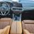 2023 BMW X5 AWD All Wheel Drive Certified Electric xDrive45e SUV 19 thumbnail