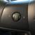 2018 Tesla Model 3 LONG RANGE Sedan Electric 16 thumbnail