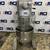 Richmond VA Ray's Other Place Restaurant Equipment Online Auction 2 thumbnail
