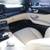 2019 Mercedes-Benz E-Class E 300 4dr Sedan 22 thumbnail