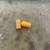 Vintage Gibson Les Paul Guitar Burst 1 thumbnail