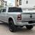 2022 RAM 2500 4x4 4WD Laramie NIGHT EDITION DIESEL TRUCK  DODGE RAM Tr 5 thumbnail
