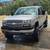 2003 Chevrolet Duramax 2500 4x4 1 thumbnail