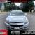 2012 Chevrolet Malibu LT 8 thumbnail