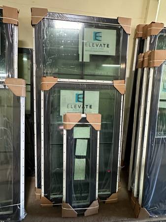 Windows/Ventanas 1