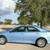 2012 Toyota Camry LE SEDAN 3 thumbnail