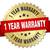 🐞THE #1 BED BUG REMOVAL HEAT TREATMENT-#1  🔥833-6-BED-BUG 7 thumbnail