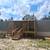 William keith custom decks..construction  co ..painting co .shed bars. 13 thumbnail
