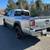 2022 Toyota Tacoma 4WD Access Cab V6 AT SR5 (Natl) 3 thumbnail