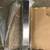NEW Procharger F1 R polished sbc kit complete NEW intercooler 3 thumbnail