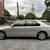 LEXUS LS 430 3 thumbnail