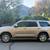 2008 TOYOTA SEQUOIA LIMITED 4WD AMAZING FAMILY SUV 5.7 L V8 4 thumbnail