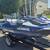 2024 Seadoo GTX 300 Limited and Spark 90 4 thumbnail
