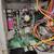 Vintage Gateway Windows XP Desktop PC Pentium 4 512MB RAM (No HDD) 19 thumbnail
