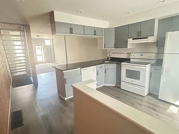 $750 / 2br - 1008ft2 - Affordable'2BR Home in Philly's Hottest Neighborhood *Philadelphia, PA (Philadelphia)64046036939778120