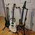 Amazing Guitars $800 Each (Please READ) 2 LEFT Jackson, Schecter 12 thumbnail