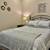 Charming 1 Bed, 1 Bath Unit on Historic Route 66 in Waynesville, MO - 9 thumbnail