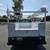 2019 Ford F350 Utility 6.2L Gas,4 new tires,ladder rack!  22 thumbnail