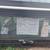 New Anderson 3' x 5'4" Trapazoid Awning Window 2 thumbnail