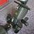 Proform magnetic rowing machine 550r 1 thumbnail