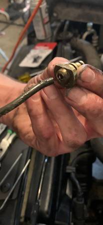 Needing a welder for a small job asap! (Wichita)64302988579841120