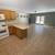 3 Bedroom, 1 Bathroom Side-by-Side Duplex 6 thumbnail