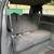 2007 Chrysler Town and Country Touring 4dr Extended Mini Van 19 thumbnail