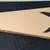 DEAN MD24 Floyd Rose 1000, USA SEYMOUR DUNCANS-NIB 7 thumbnail