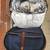 Leather Carry-On Travel Bag Set (Duffle, Backpack, Pro) ***NEW*** 6 thumbnail