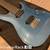 FS: Schecter Aaron Marshall AM-7 Signature 7 string! 2 thumbnail