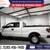 2013 Ford F150 F 150 F-150 XL SERVICED AND READY! 8 thumbnail