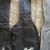 SALE OR TRADE GUITAR/BASS GIG BAGS 5 thumbnail
